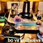 B0-vs-Koilboi-vs-Omega