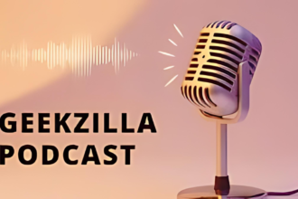 The-Geekzilla-Podcast