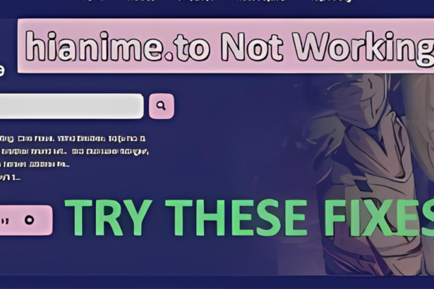 hianime-down