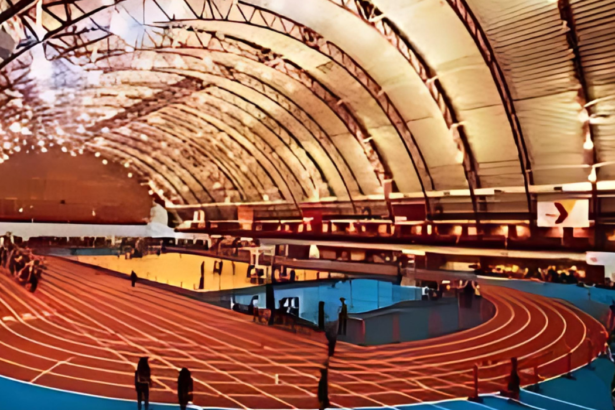 indoor-walking-track-near-me