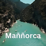 mannorca