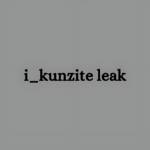 i_Kunzite Leak