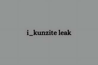 i_Kunzite Leak