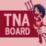 TNA BOARD