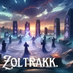 zoltrakk