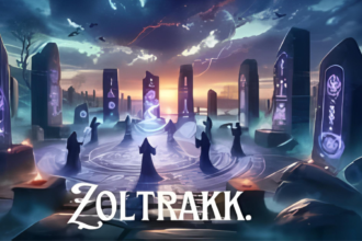 zoltrakk