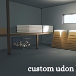 custom udon hentai