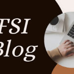 FSI Blog