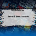 French Stream.moe