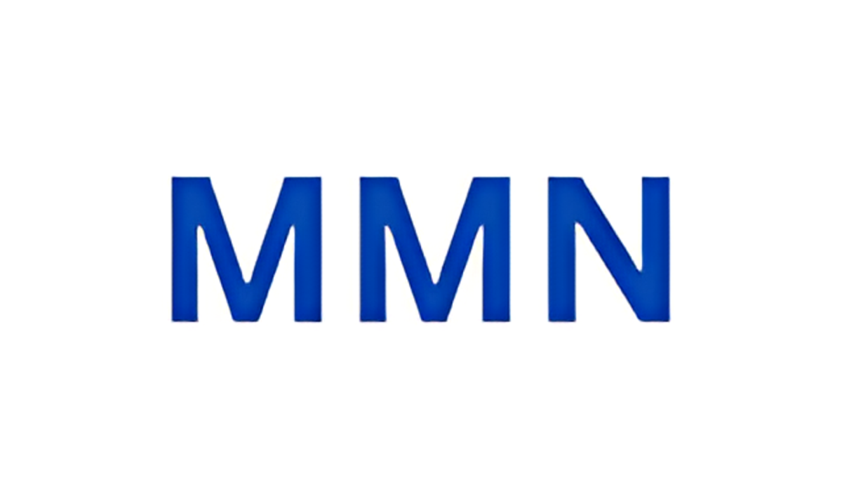 Medical Movers Network