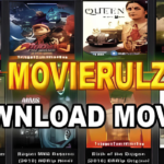 MovieRulz