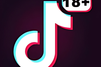 TikTok 18