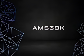 ams39k