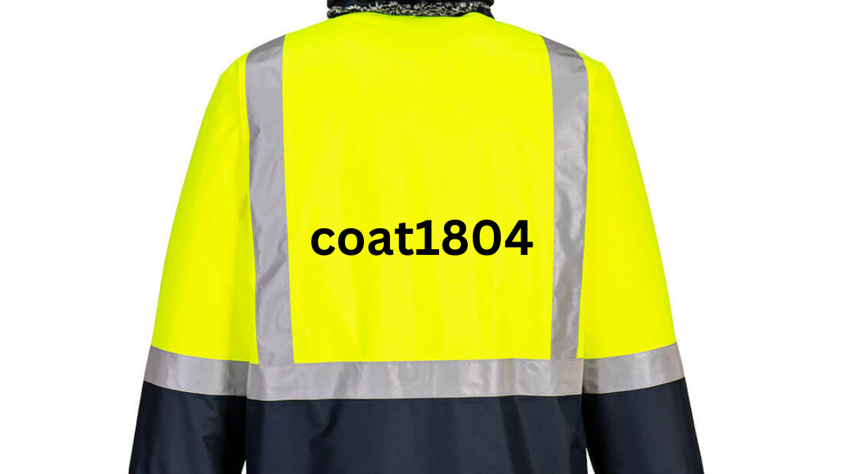coat1804