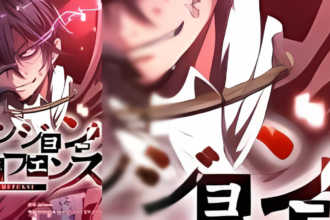 dungeon defense chapter 31