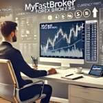 MyFastBroker Forex Brokers