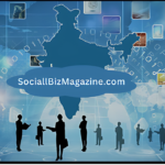 SociallBizMagazine.com