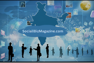 SociallBizMagazine.com