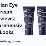 ceylan eye cream reviews