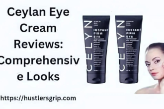 ceylan eye cream reviews