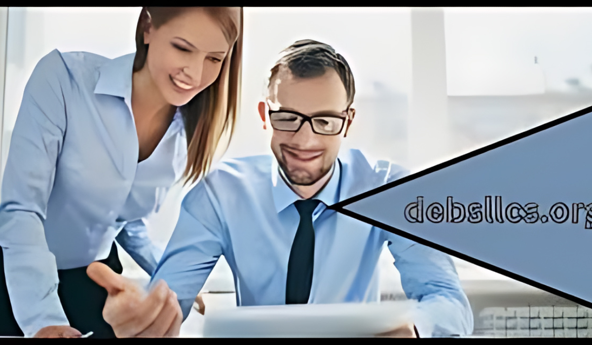 debsllcs.org