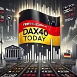 fintechzoom.com dax40