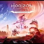 horizon forbidden west dodi