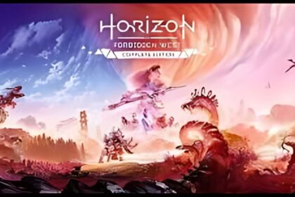 horizon forbidden west dodi