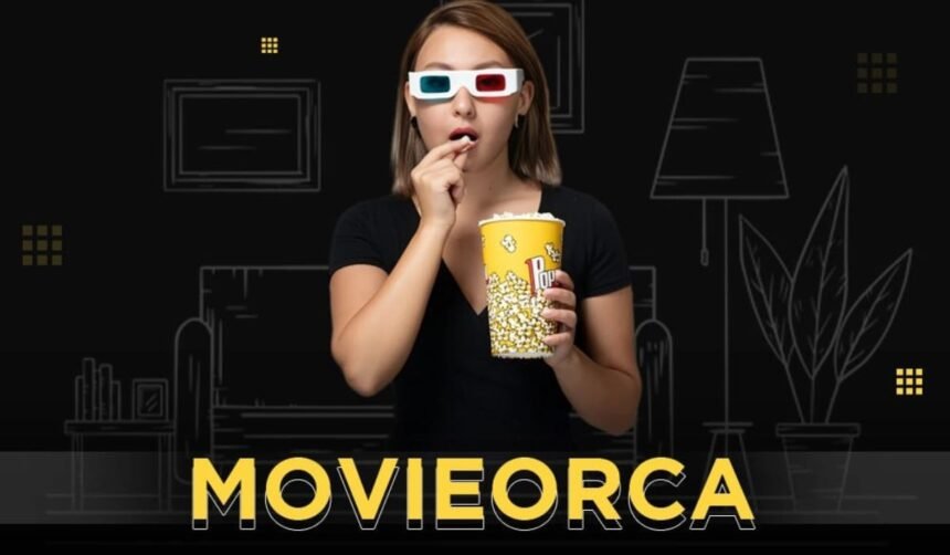 movieorca