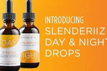 slenderiiz drops