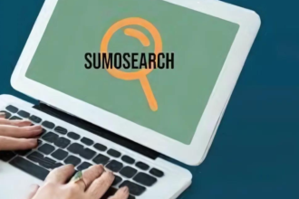 sumosearch