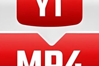 yt mp4