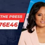 meet the press s76e46