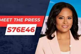 meet the press s76e46