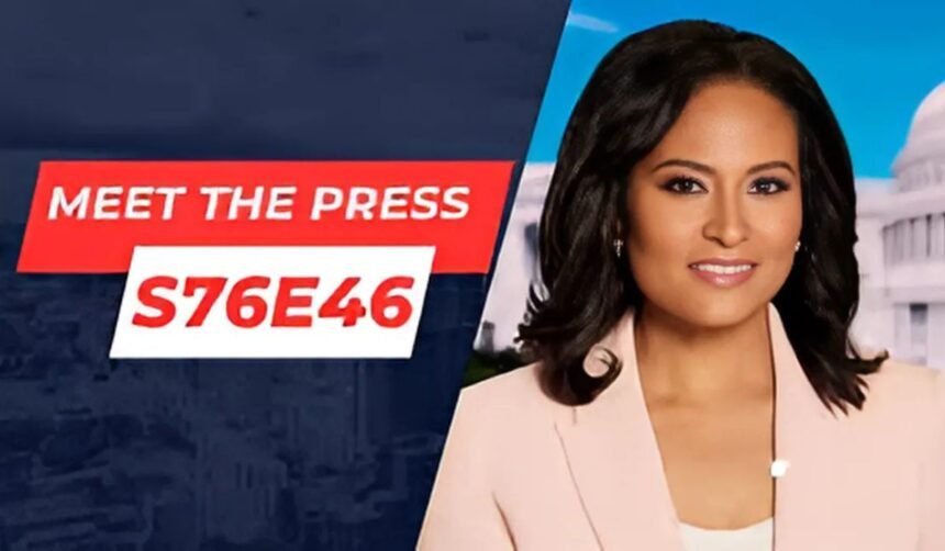 meet the press s76e46